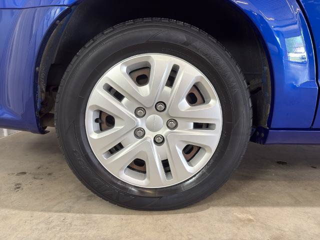 Used 2019 Dodge Grand Caravan SE w/ UConnect Hands-Free Group FWD image 26