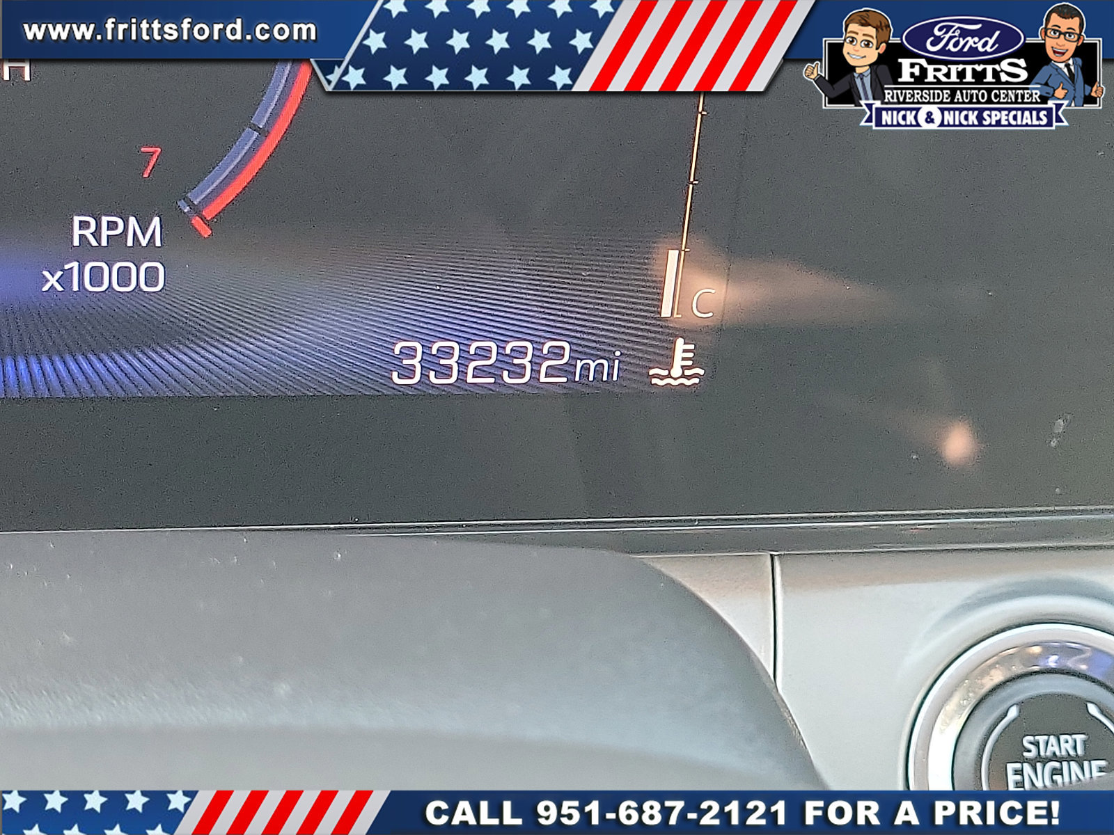 Used 2024 Chevrolet Trax LT image 4