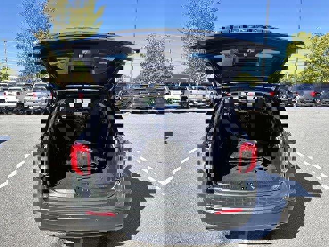 Certified 2023 Ford Explorer XLT image 15