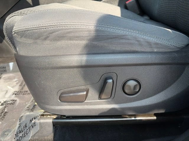 Used 2019 Hyundai Santa Fe SEL AWD/4WD image 15