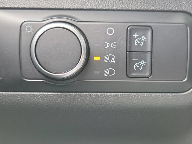 Certified 2023 Ford Escape AWD image 30