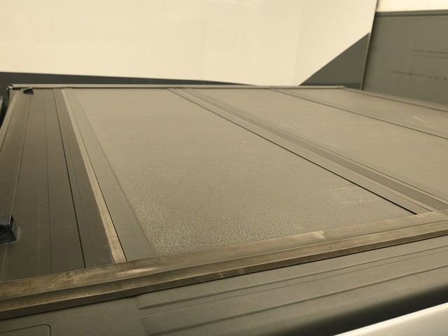 Used 2025 RAM 1500 Laramie w/ Bed Utility Group image 10