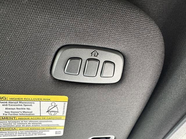 Certified 2024 Ford F150 Raptor AWD/4WD image 34