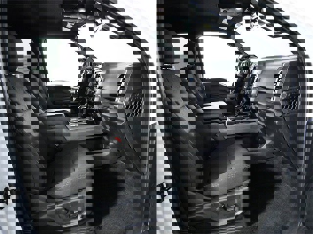 Certified 2019 Ford F150 XLT w/ Equipment Group 302A Luxury image 13