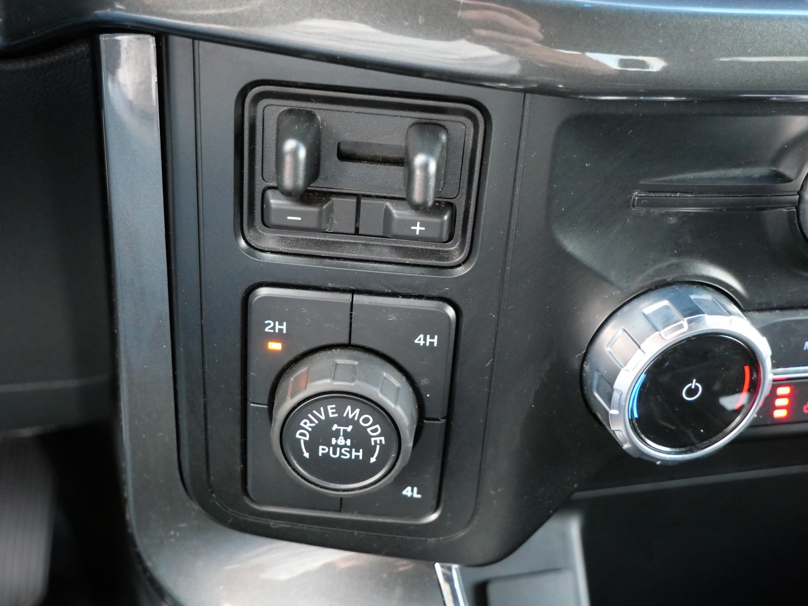 Certified 2023 Ford F150 XLT w/ Equipment Group 302A High AWD/4WD image 32