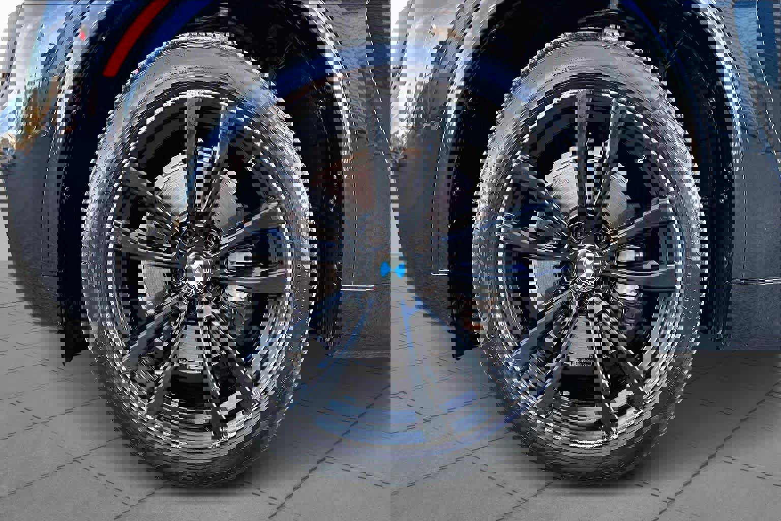 Used 2018 BMW X5 xDrive40e image 14