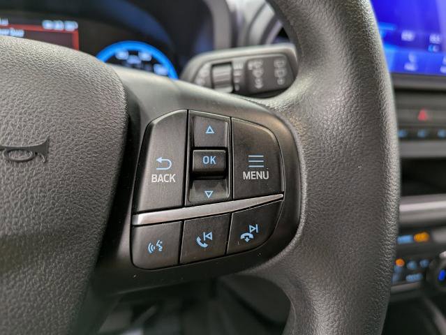 Certified 2024 Ford Bronco Sport Big Bend image 17