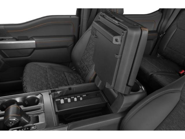 Certified 2023 Ford F150 XLT w/ Equipment Group 302A High AWD/4WD image 14