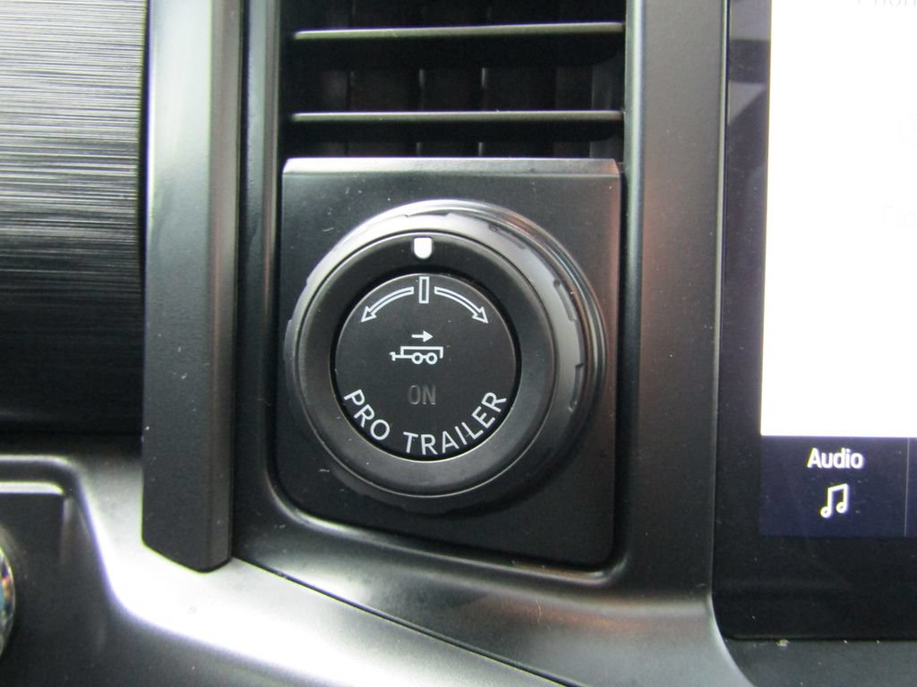 Certified 2024 Ford F150 XLT w/ Equipment Group 303A High AWD/4WD image 44