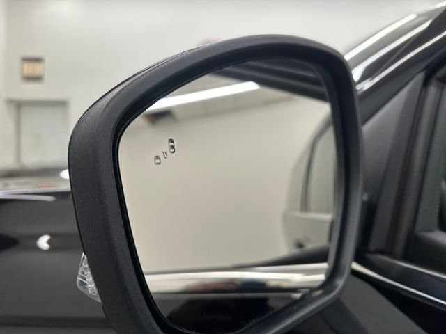 Certified 2025 Ford Expedition Max Active image 43