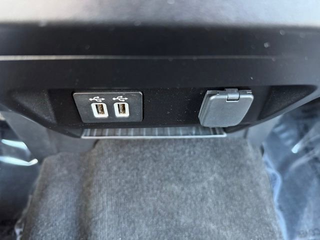 Certified 2019 Ford F150 XLT w/ Equipment Group 302A Luxury image 18