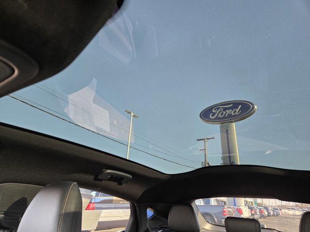 Certified 2023 Ford Mustang Mach-E GT image 18