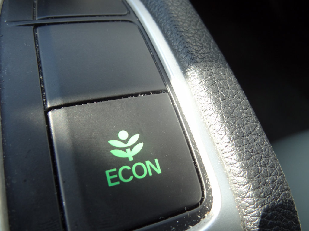 Used 2019 Honda Civic LX image 9