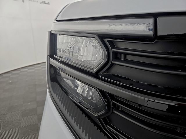 Certified 2025 Ford Expedition Active RWD image 10