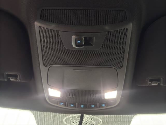 Certified 2018 Ford F150 XLT w/ Equipment Group 302A Luxury AWD/4WD image 22