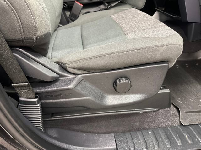 Certified 2023 Ford F150 XLT w/ XTR Package image 12