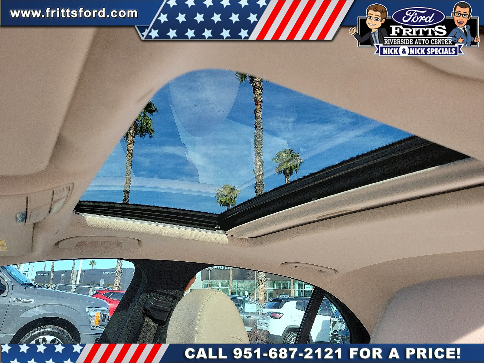 Used 2021 Mercedes-Benz E 350 Sedan image 14