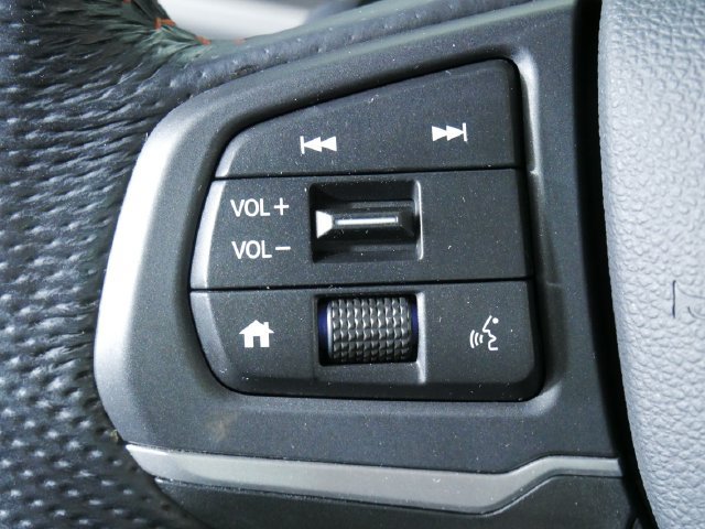 Used 2024 Honda Ridgeline TrailSport image 27