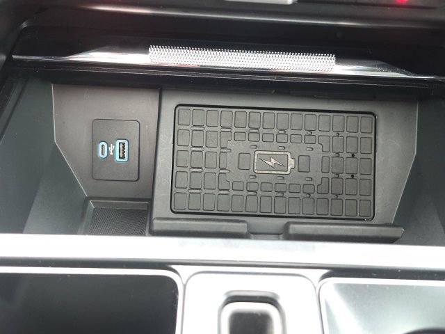 Certified 2023 Ford F150 Lariat w/ Equipment Group 502A High image 41