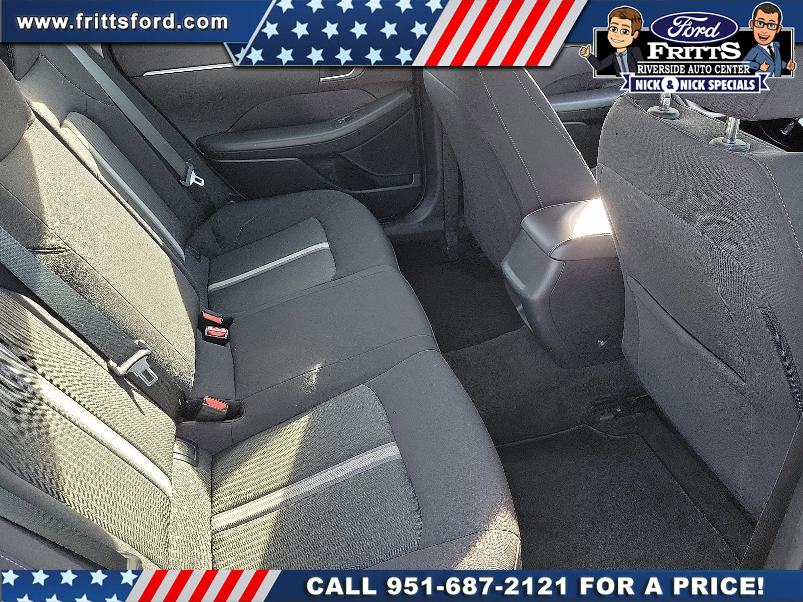 Used 2023 Hyundai Sonata SE image 17