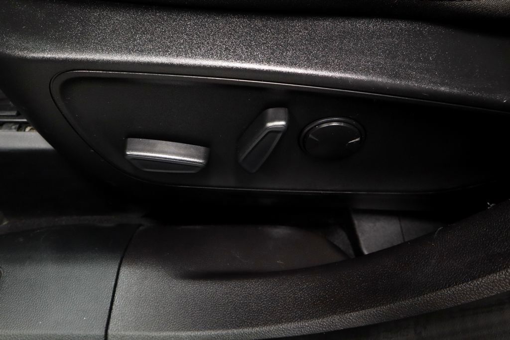 Certified 2023 Ford Escape Active w/ Tech Pack #2 AWD/4WD image 25