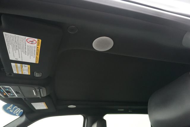 Certified 2024 Ford F250 Platinum image 26