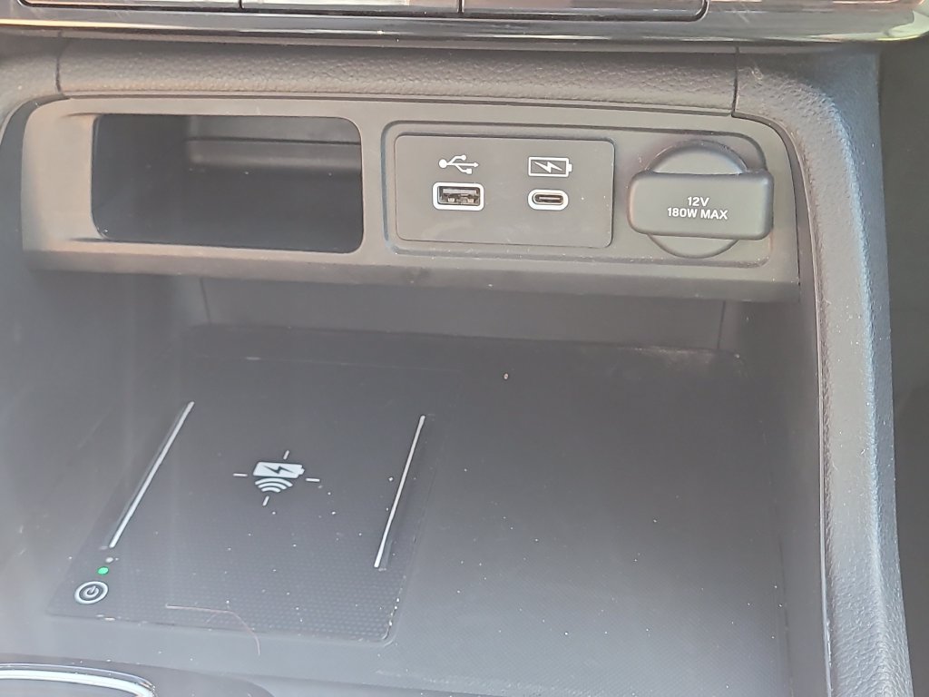 Used 2025 Honda Pilot Touring image 26