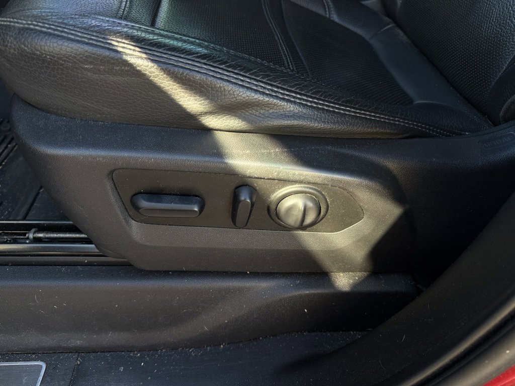 Used 2020 GMC Sierra 1500 Denali w/ Denali Ultimate Package image 11