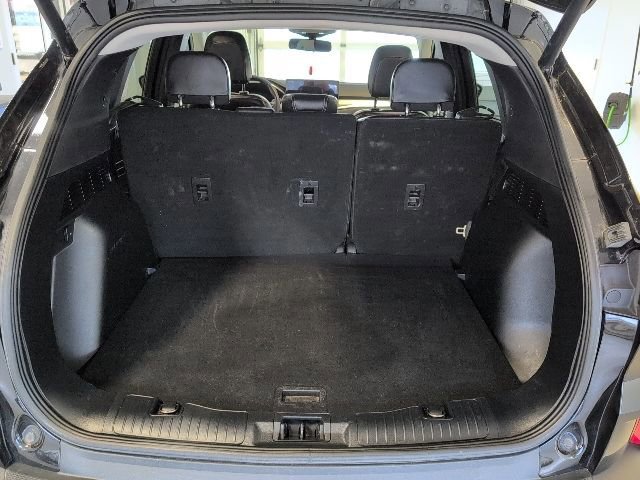 Certified 2023 Ford Escape Platinum image 29