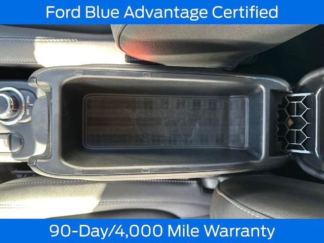 Used 2024 MINI Cooper SE FWD image 17