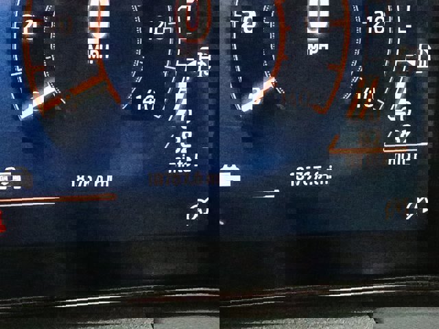 Certified 2024 Ford Mustang Premium image 18