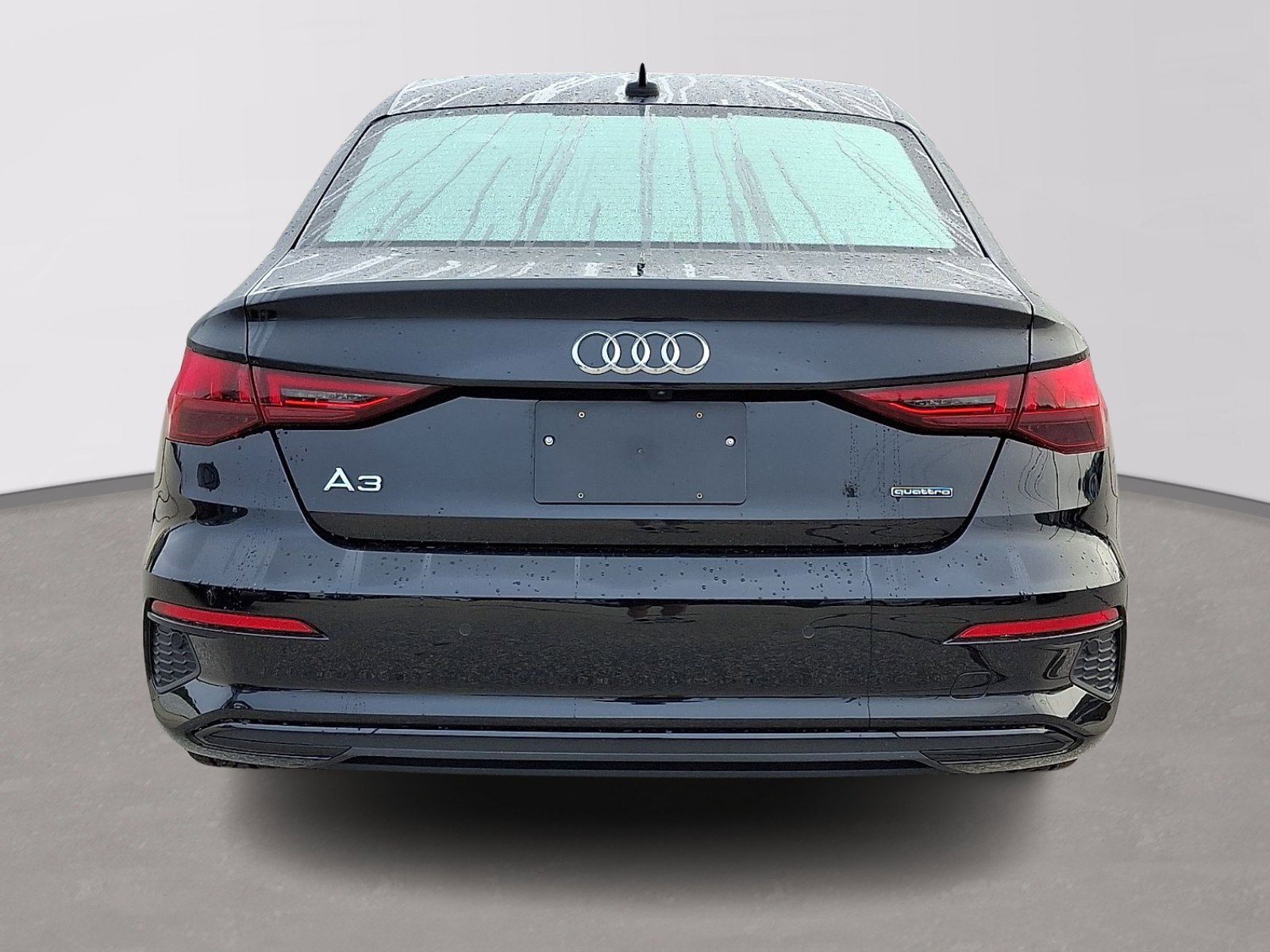 Used 2023 Audi A3 2.0T Premium Plus image 5