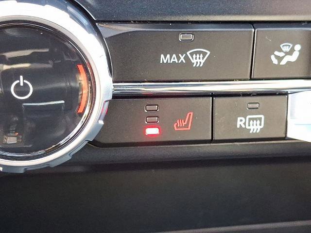 Certified 2023 Ford F150 Tremor w/ Trailer Tow Package image 26