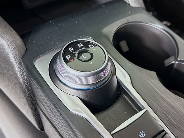 Certified 2023 Ford Escape ST-Line image 16