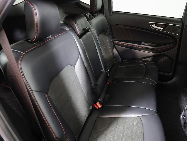 Certified 2024 Ford Edge ST-Line AWD/4WD image 10