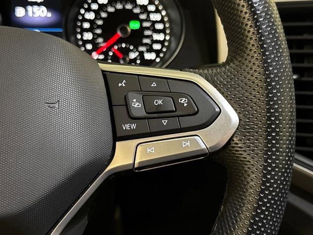 Used 2021 Volkswagen Atlas SE image 22