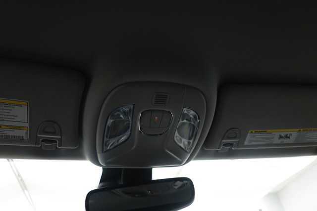 Used 2022 Jeep Compass Limited AWD/4WD image 35