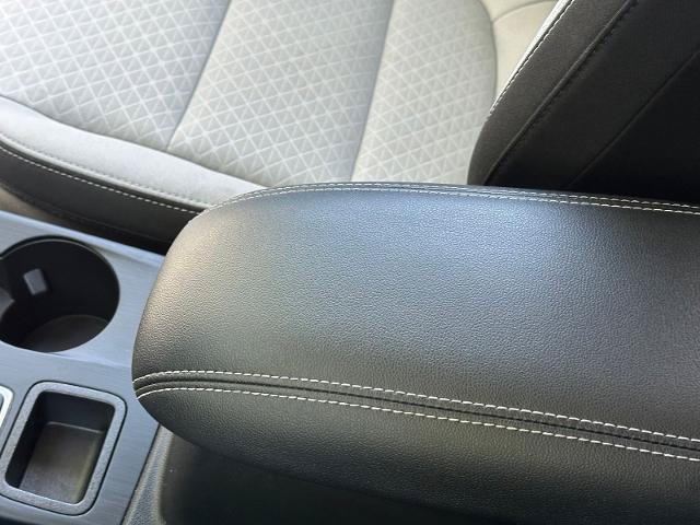 Certified 2024 Ford Escape Active w/ Tech Pack #1 AWD/4WD image 18