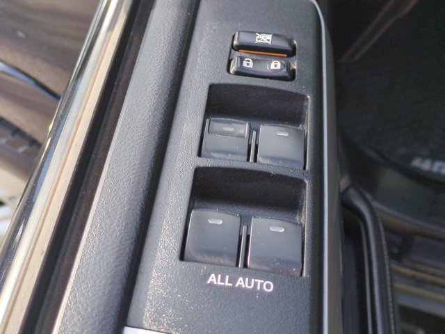 Used 2022 Toyota 4Runner SR5 AWD/4WD image 14