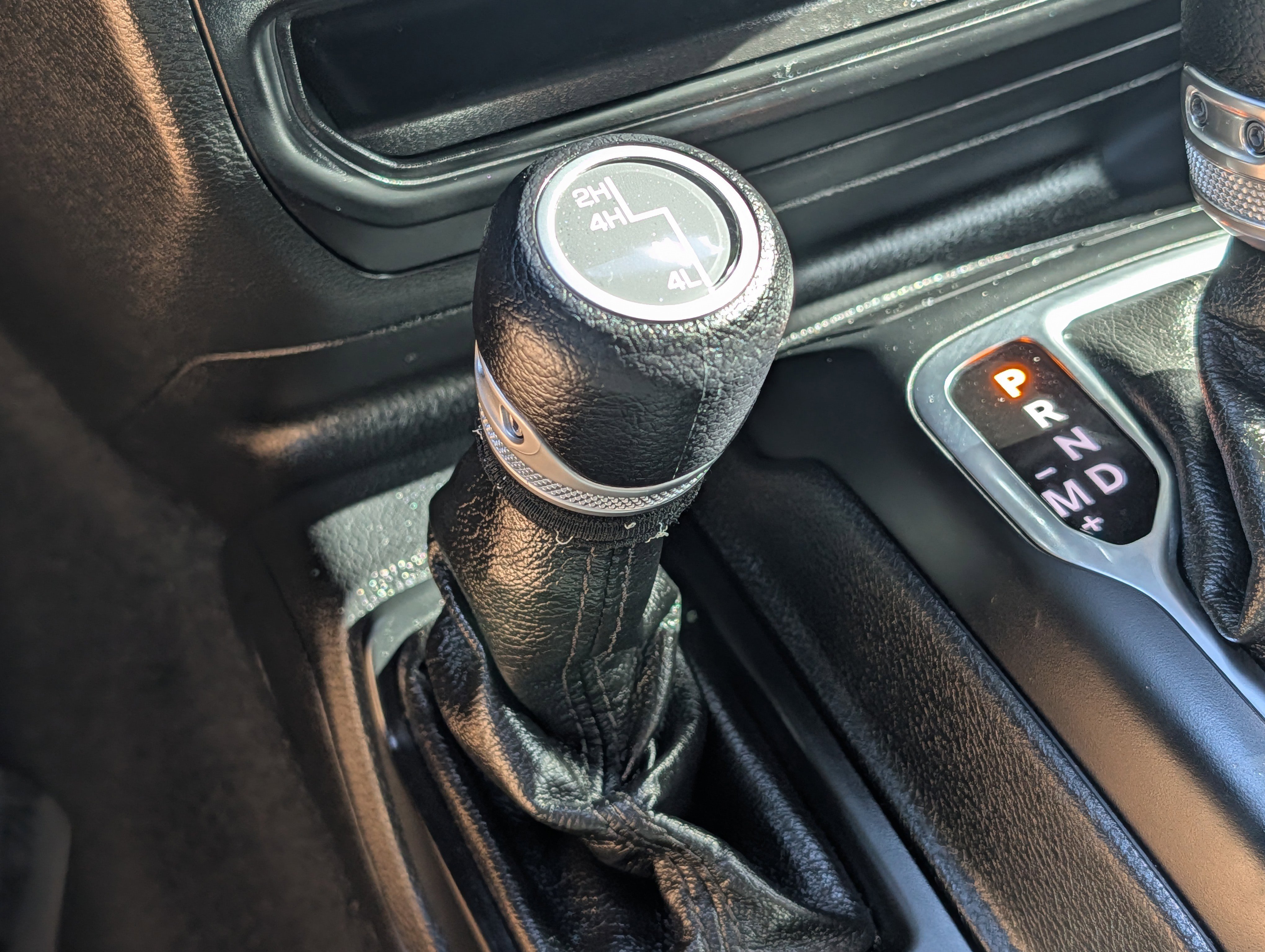 Used 2020 Jeep Wrangler Unlimited Sport S image 30