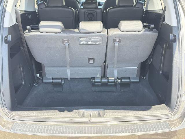 Used 2019 Honda Odyssey EX-L image 34
