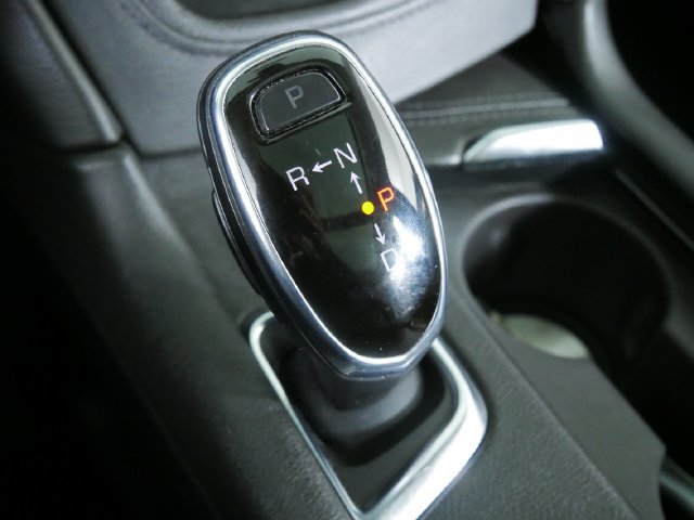 Used 2019 Cadillac XT5 Premium Luxury AWD/4WD image 31