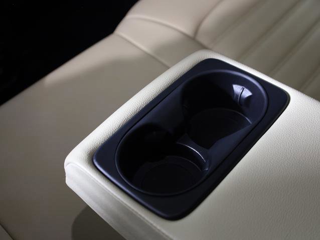 Certified 2024 Ford Edge SEL w/ Convenience Package AWD/4WD image 31