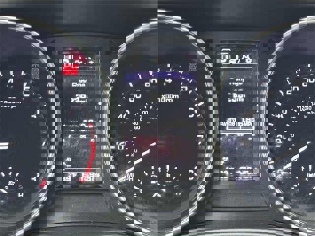 Used 2018 Hyundai Santa Fe Sport image 17