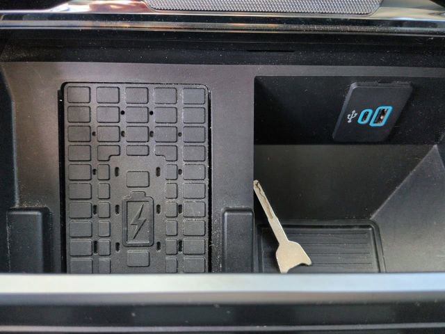 Certified 2024 Ford F250 Lariat w/ Lariat Ultimate Package image 26