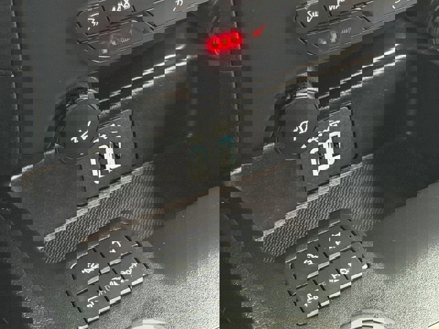 Certified 2022 Ford Ranger Lariat w/ Equipment Group 501A High image 23