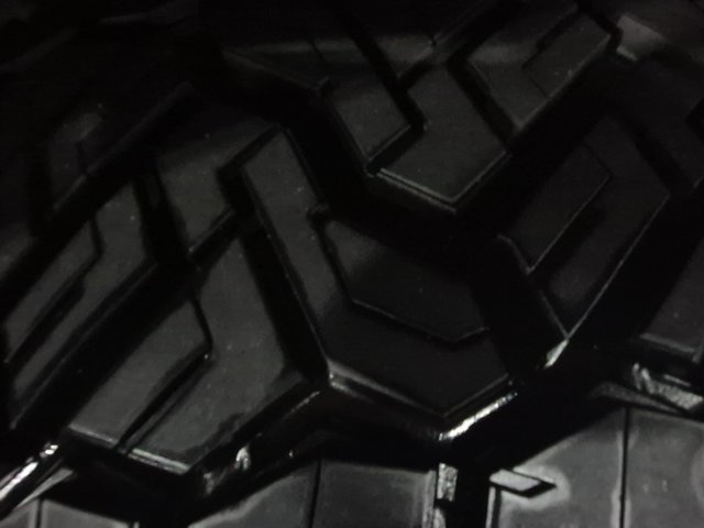 Certified 2026 Ford F150 Raptor AWD/4WD image 11