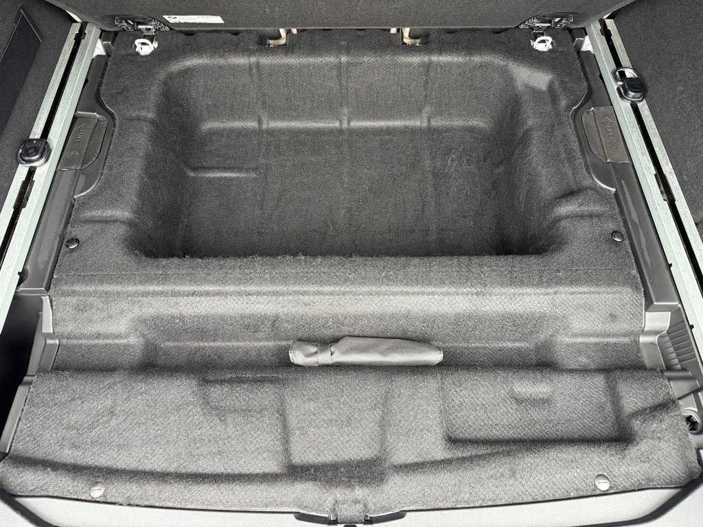 Used 2021 BMW X3 xDrive30i image 10