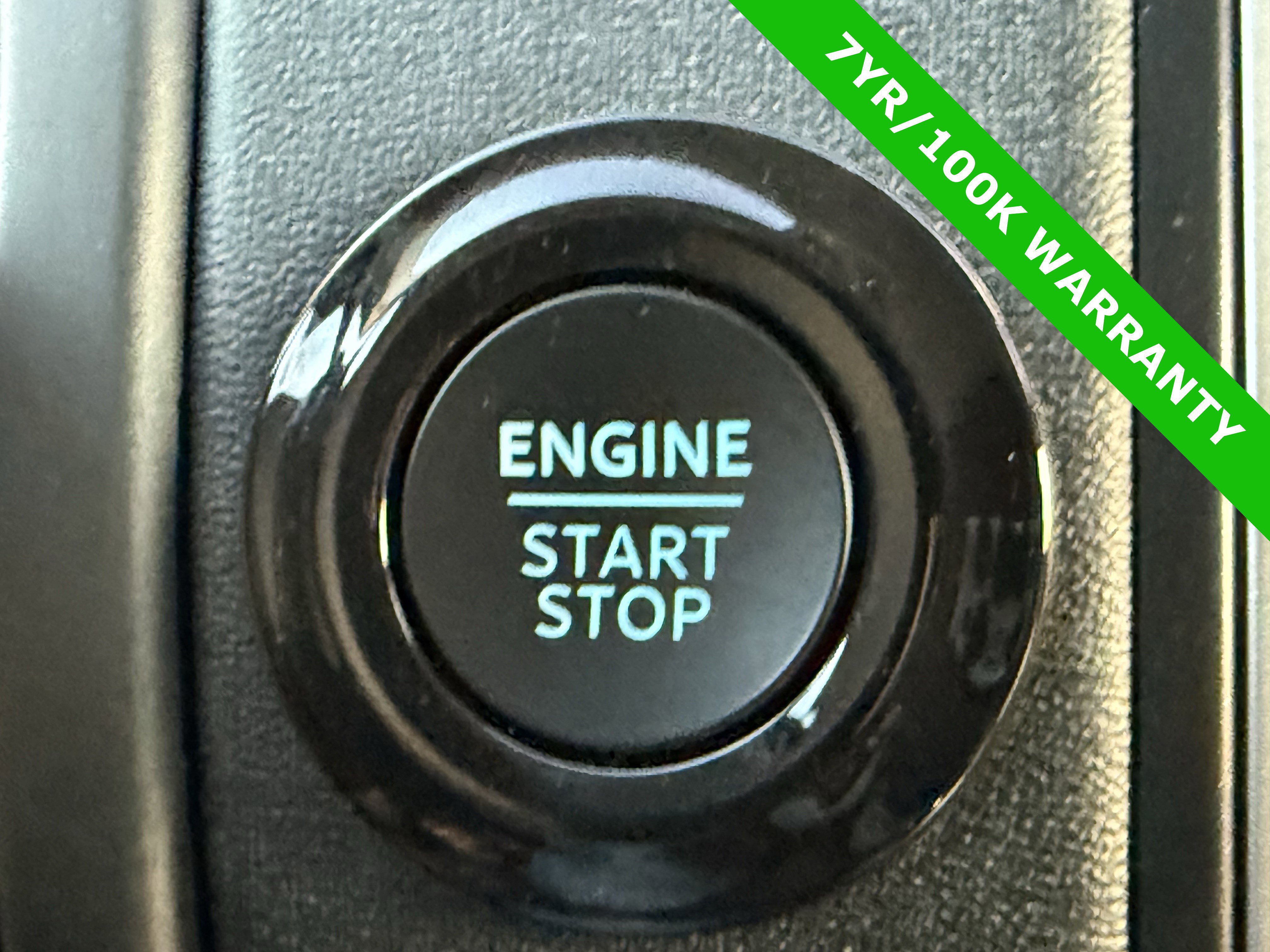 Certified 2025 Ford Expedition Max Active image 38