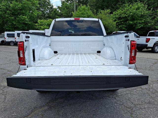 Certified 2023 Ford F150 XL w/ STX Appearance Package AWD/4WD image 30